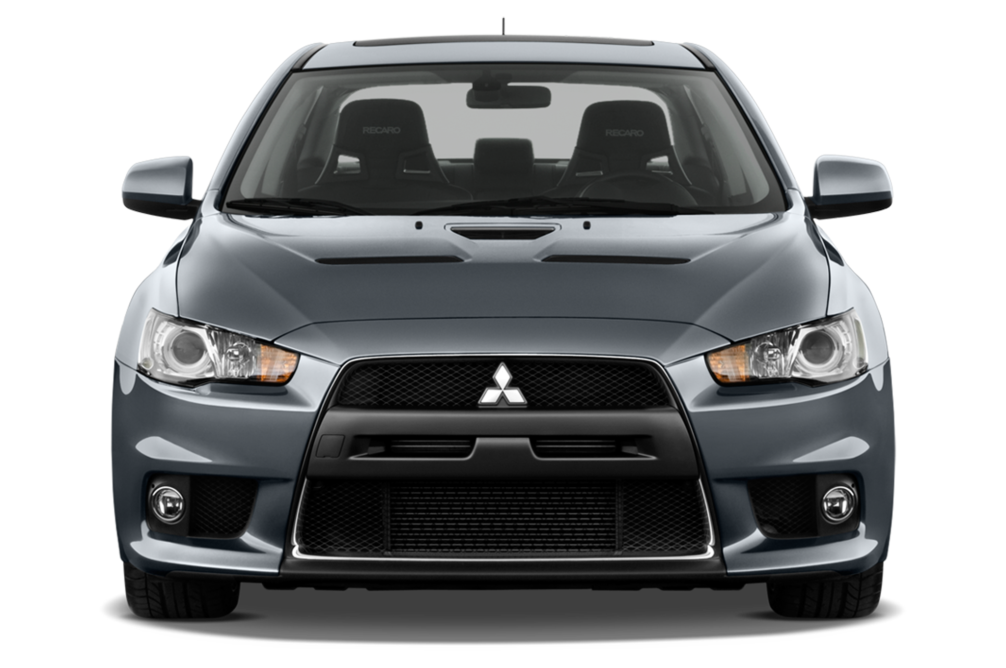 Mitsubishi for rent in Dubai